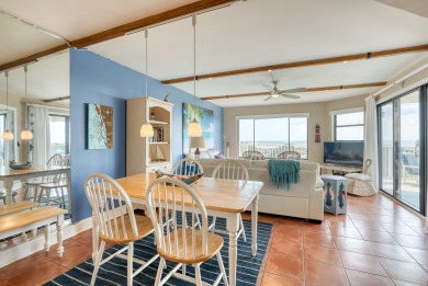 Lake House Ocean Front Condo with 3 bedrooms 2 bathrooms 2203, , on Atlantic Ocean - St. Augustine in Florida - Lakehouse Vacation Rental - Lake Home for rent on LakeHouseVacations.com