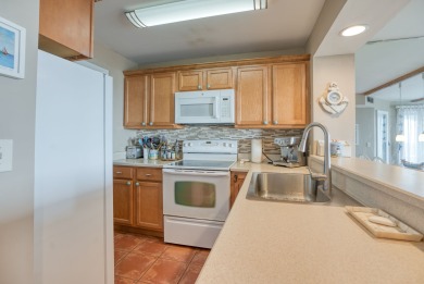 Lake House Ocean Front Condo with 3 bedrooms 2 bathrooms 2203, , on Atlantic Ocean - St. Augustine in Florida - Lakehouse Vacation Rental - Lake Home for rent on LakeHouseVacations.com