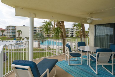 Lake House Ocean Front Condo with 3 bedrooms 2 bathrooms 2203, , on Atlantic Ocean - St. Augustine in Florida - Lakehouse Vacation Rental - Lake Home for rent on LakeHouseVacations.com