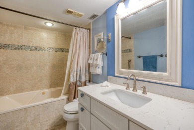 Lake House Ocean Front Condo with 3 bedrooms 2 bathrooms 2203, , on Atlantic Ocean - St. Augustine in Florida - Lakehouse Vacation Rental - Lake Home for rent on LakeHouseVacations.com