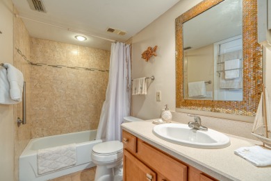 Lake House Ocean Front Condo with 3 bedrooms 2 bathrooms 2203, , on Atlantic Ocean - St. Augustine in Florida - Lakehouse Vacation Rental - Lake Home for rent on LakeHouseVacations.com