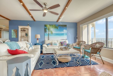 Lake House Ocean Front Condo with 3 bedrooms 2 bathrooms 2203, , on Atlantic Ocean - St. Augustine in Florida - Lakehouse Vacation Rental - Lake Home for rent on LakeHouseVacations.com