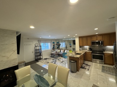 Lake House Ski in Ski out Modern Condo next to Stagecoach lift and lodge (SL416J), , on Lake Tahoe - Stateline in Nevada - Lakehouse Vacation Rental - Lake Home for rent on LakeHouseVacations.com
