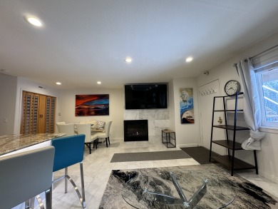 Lake House Ski in Ski out Modern Condo next to Stagecoach lift and lodge (SL416J), , on Lake Tahoe - Stateline in Nevada - Lakehouse Vacation Rental - Lake Home for rent on LakeHouseVacations.com