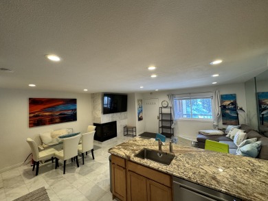 Lake House Ski in Ski out Modern Condo next to Stagecoach lift and lodge (SL416J), , on Lake Tahoe - Stateline in Nevada - Lakehouse Vacation Rental - Lake Home for rent on LakeHouseVacations.com