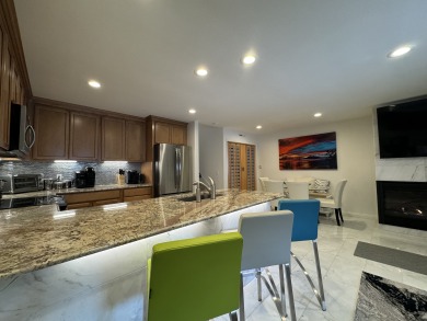 Lake House Ski in Ski out Modern Condo next to Stagecoach lift and lodge (SL416J), , on Lake Tahoe - Stateline in Nevada - Lakehouse Vacation Rental - Lake Home for rent on LakeHouseVacations.com