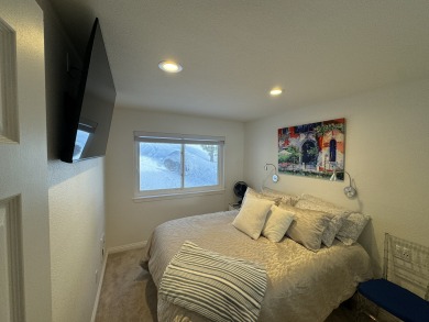 Lake House Ski in Ski out Modern Condo next to Stagecoach lift and lodge (SL416J), , on Lake Tahoe - Stateline in Nevada - Lakehouse Vacation Rental - Lake Home for rent on LakeHouseVacations.com