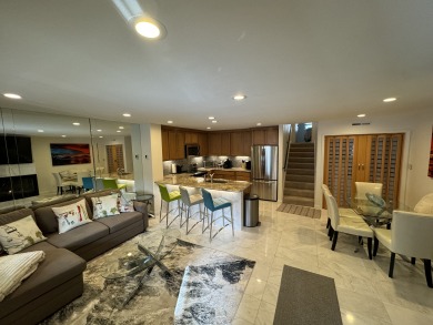 Lake House Ski in Ski out Modern Condo next to Stagecoach lift and lodge (SL416J), , on Lake Tahoe - Stateline in Nevada - Lakehouse Vacation Rental - Lake Home for rent on LakeHouseVacations.com