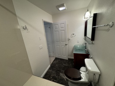Lake House Ski in Ski out Modern Condo next to Stagecoach lift and lodge (SL416J), , on Lake Tahoe - Stateline in Nevada - Lakehouse Vacation Rental - Lake Home for rent on LakeHouseVacations.com