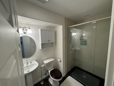Lake House Ski in Ski out Modern Condo next to Stagecoach lift and lodge (SL416J), , on Lake Tahoe - Stateline in Nevada - Lakehouse Vacation Rental - Lake Home for rent on LakeHouseVacations.com