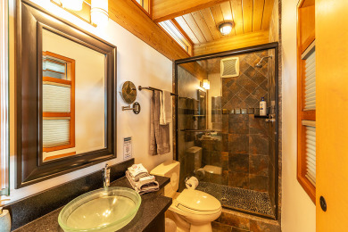 Lake House Sanctuary House - Architectural Gem w Ocean Views!, , on Pacific Ocean - Trinidad in California - Lakehouse Vacation Rental - Lake Home for rent on LakeHouseVacations.com