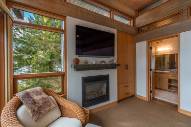 Lake House Sanctuary House - Architectural Gem w Ocean Views!, , on Pacific Ocean - Trinidad in California - Lakehouse Vacation Rental - Lake Home for rent on LakeHouseVacations.com