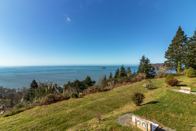 Lake House Sanctuary House - Architectural Gem w Ocean Views!, , on Pacific Ocean - Trinidad in California - Lakehouse Vacation Rental - Lake Home for rent on LakeHouseVacations.com