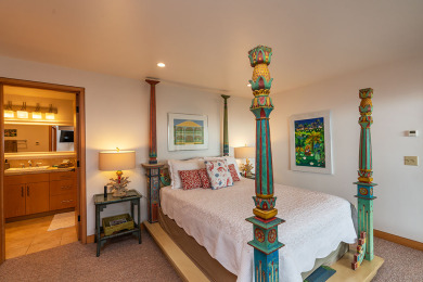 Lake House Sanctuary House - Architectural Gem w Ocean Views!, , on Pacific Ocean - Trinidad in California - Lakehouse Vacation Rental - Lake Home for rent on LakeHouseVacations.com