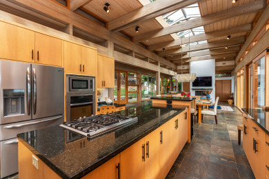 Lake House Sanctuary House - Architectural Gem w Ocean Views!, , on Pacific Ocean - Trinidad in California - Lakehouse Vacation Rental - Lake Home for rent on LakeHouseVacations.com