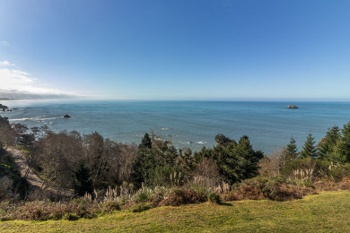 Lake House Sanctuary House - Architectural Gem w Ocean Views!, , on Pacific Ocean - Trinidad in California - Lakehouse Vacation Rental - Lake Home for rent on LakeHouseVacations.com