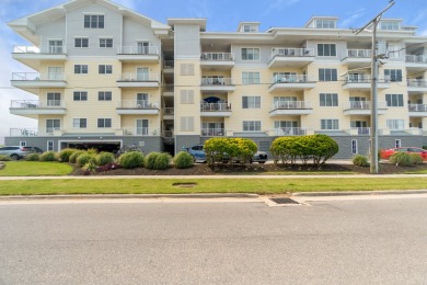 Lake House Vacations are Made for Goo-Fin Off!, , on Atlantic Ocean - Virginia Beach  in Virginia - Lakehouse Vacation Rental - Lake Home for rent on LakeHouseVacations.com