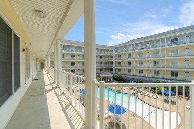 Lake House Vacations are Made for Goo-Fin Off!, , on Atlantic Ocean - Virginia Beach  in Virginia - Lakehouse Vacation Rental - Lake Home for rent on LakeHouseVacations.com