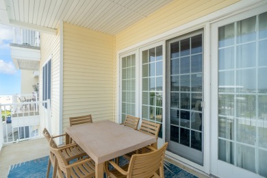 Lake House Vacations are Made for Goo-Fin Off!, , on Atlantic Ocean - Virginia Beach  in Virginia - Lakehouse Vacation Rental - Lake Home for rent on LakeHouseVacations.com