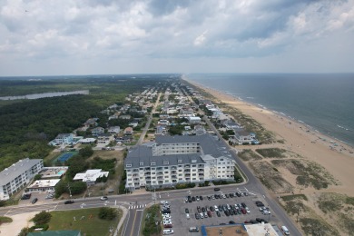 Lake House Vacations are Made for Goo-Fin Off!, , on Atlantic Ocean - Virginia Beach  in Virginia - Lakehouse Vacation Rental - Lake Home for rent on LakeHouseVacations.com