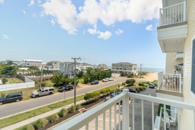 Lake House Vacations are Made for Goo-Fin Off!, , on Atlantic Ocean - Virginia Beach  in Virginia - Lakehouse Vacation Rental - Lake Home for rent on LakeHouseVacations.com