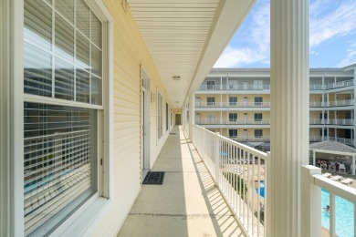 Lake House Vacations are Made for Goo-Fin Off!, , on Atlantic Ocean - Virginia Beach  in Virginia - Lakehouse Vacation Rental - Lake Home for rent on LakeHouseVacations.com