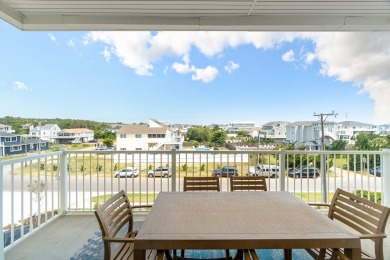 Lake House Vacations are Made for Goo-Fin Off!, , on Atlantic Ocean - Virginia Beach  in Virginia - Lakehouse Vacation Rental - Lake Home for rent on LakeHouseVacations.com