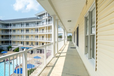 Lake House Vacations are Made for Goo-Fin Off!, , on Atlantic Ocean - Virginia Beach  in Virginia - Lakehouse Vacation Rental - Lake Home for rent on LakeHouseVacations.com