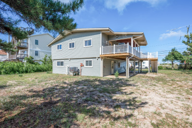 Lake House Located just one street from the sand and shoreline!, , on Atlantic Ocean - Virginia Beach  in Virginia - Lakehouse Vacation Rental - Lake Home for rent on LakeHouseVacations.com