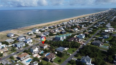 Lake House Located just one street from the sand and shoreline!, , on Atlantic Ocean - Virginia Beach  in Virginia - Lakehouse Vacation Rental - Lake Home for rent on LakeHouseVacations.com