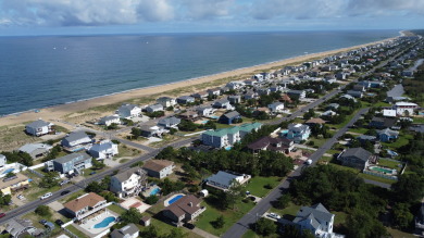 Lake House Located just one street from the sand and shoreline!, , on Atlantic Ocean - Virginia Beach  in Virginia - Lakehouse Vacation Rental - Lake Home for rent on LakeHouseVacations.com