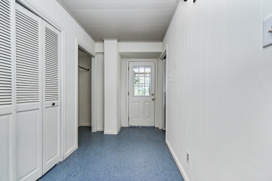 Lake House Located just one street from the sand and shoreline!, , on Atlantic Ocean - Virginia Beach  in Virginia - Lakehouse Vacation Rental - Lake Home for rent on LakeHouseVacations.com