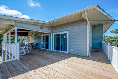 Lake House Located just one street from the sand and shoreline!, , on Atlantic Ocean - Virginia Beach  in Virginia - Lakehouse Vacation Rental - Lake Home for rent on LakeHouseVacations.com