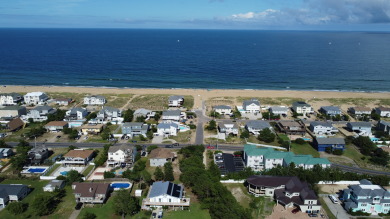Lake House Located just one street from the sand and shoreline!, , on Atlantic Ocean - Virginia Beach  in Virginia - Lakehouse Vacation Rental - Lake Home for rent on LakeHouseVacations.com