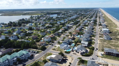 Lake House Located just one street from the sand and shoreline!, , on Atlantic Ocean - Virginia Beach  in Virginia - Lakehouse Vacation Rental - Lake Home for rent on LakeHouseVacations.com