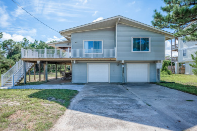 Lake House Located just one street from the sand and shoreline!, , on Atlantic Ocean - Virginia Beach  in Virginia - Lakehouse Vacation Rental - Lake Home for rent on LakeHouseVacations.com