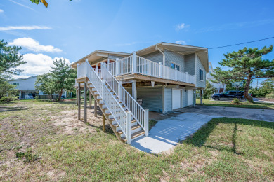 Lake House Located just one street from the sand and shoreline!, , on Atlantic Ocean - Virginia Beach  in Virginia - Lakehouse Vacation Rental - Lake Home for rent on LakeHouseVacations.com