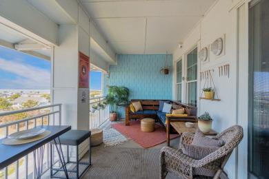 Lake House Bayfront Condo Perfect for your Relaxing Getaway!, , on Atlantic Ocean - Virginia Beach  in Virginia - Lakehouse Vacation Rental - Lake Home for rent on LakeHouseVacations.com