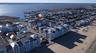 Lake House Bayfront Condo Perfect for your Relaxing Getaway!, , on Atlantic Ocean - Virginia Beach  in Virginia - Lakehouse Vacation Rental - Lake Home for rent on LakeHouseVacations.com