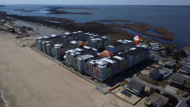 Lake House Bayfront Condo Perfect for your Relaxing Getaway!, , on Atlantic Ocean - Virginia Beach  in Virginia - Lakehouse Vacation Rental - Lake Home for rent on LakeHouseVacations.com