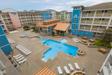 Lake House Bayfront Condo Perfect for your Relaxing Getaway!, , on Atlantic Ocean - Virginia Beach  in Virginia - Lakehouse Vacation Rental - Lake Home for rent on LakeHouseVacations.com