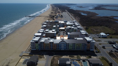Lake House Bayfront Condo Perfect for your Relaxing Getaway!, , on Atlantic Ocean - Virginia Beach  in Virginia - Lakehouse Vacation Rental - Lake Home for rent on LakeHouseVacations.com