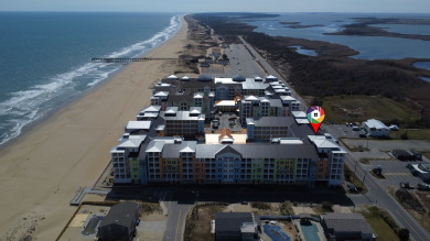 Lake House Bayfront Condo Perfect for your Relaxing Getaway!, , on Atlantic Ocean - Virginia Beach  in Virginia - Lakehouse Vacation Rental - Lake Home for rent on LakeHouseVacations.com