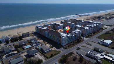 Lake House Bayfront Condo Perfect for your Relaxing Getaway!, , on Atlantic Ocean - Virginia Beach  in Virginia - Lakehouse Vacation Rental - Lake Home for rent on LakeHouseVacations.com