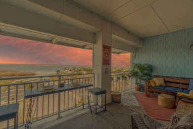 Lake House Bayfront Condo Perfect for your Relaxing Getaway!, , on Atlantic Ocean - Virginia Beach  in Virginia - Lakehouse Vacation Rental - Lake Home for rent on LakeHouseVacations.com