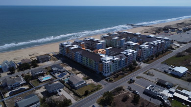 Lake House Bayfront Condo Perfect for your Relaxing Getaway!, , on Atlantic Ocean - Virginia Beach  in Virginia - Lakehouse Vacation Rental - Lake Home for rent on LakeHouseVacations.com