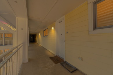 Lake House Bayfront Condo Perfect for your Relaxing Getaway!, , on Atlantic Ocean - Virginia Beach  in Virginia - Lakehouse Vacation Rental - Lake Home for rent on LakeHouseVacations.com