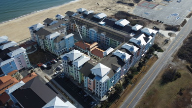 Lake House Bayfront Condo Perfect for your Relaxing Getaway!, , on Atlantic Ocean - Virginia Beach  in Virginia - Lakehouse Vacation Rental - Lake Home for rent on LakeHouseVacations.com