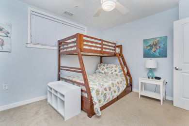 Lake House If You re Looking for Paradise You ve Found It!, , on Atlantic Ocean - Virginia Beach  in Virginia - Lakehouse Vacation Rental - Lake Home for rent on LakeHouseVacations.com