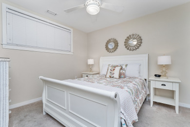 Lake House If You re Looking for Paradise You ve Found It!, , on Atlantic Ocean - Virginia Beach  in Virginia - Lakehouse Vacation Rental - Lake Home for rent on LakeHouseVacations.com